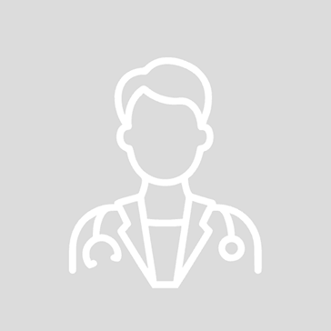 Кузьмина-Крутецкая Светлана Рэмовна