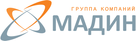 Группа компаний «Мадин»