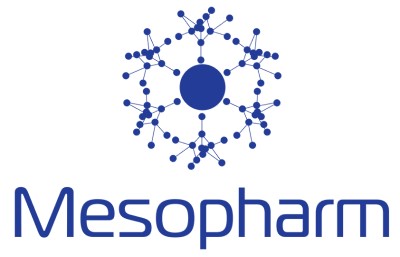 Mesopharm