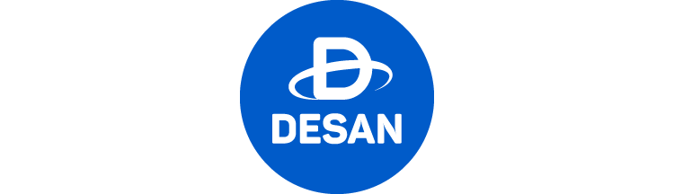 Desan