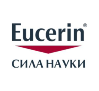 Eucerin