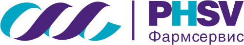 Фармсервис