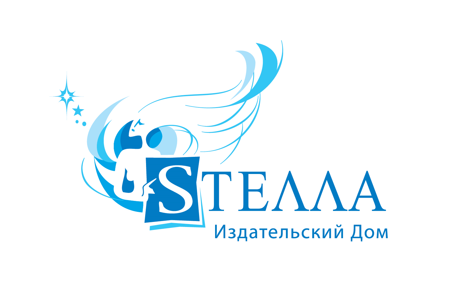 Издательский Дом СТЕЛЛА