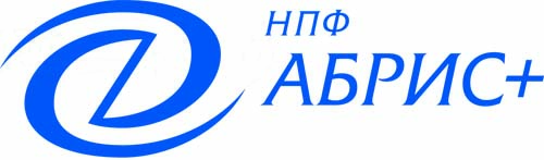 ООО НПФ «АБРИС+»