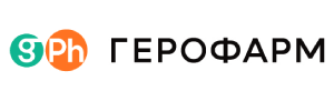 Герофарм