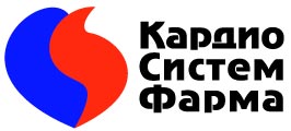 АО «КСФ»