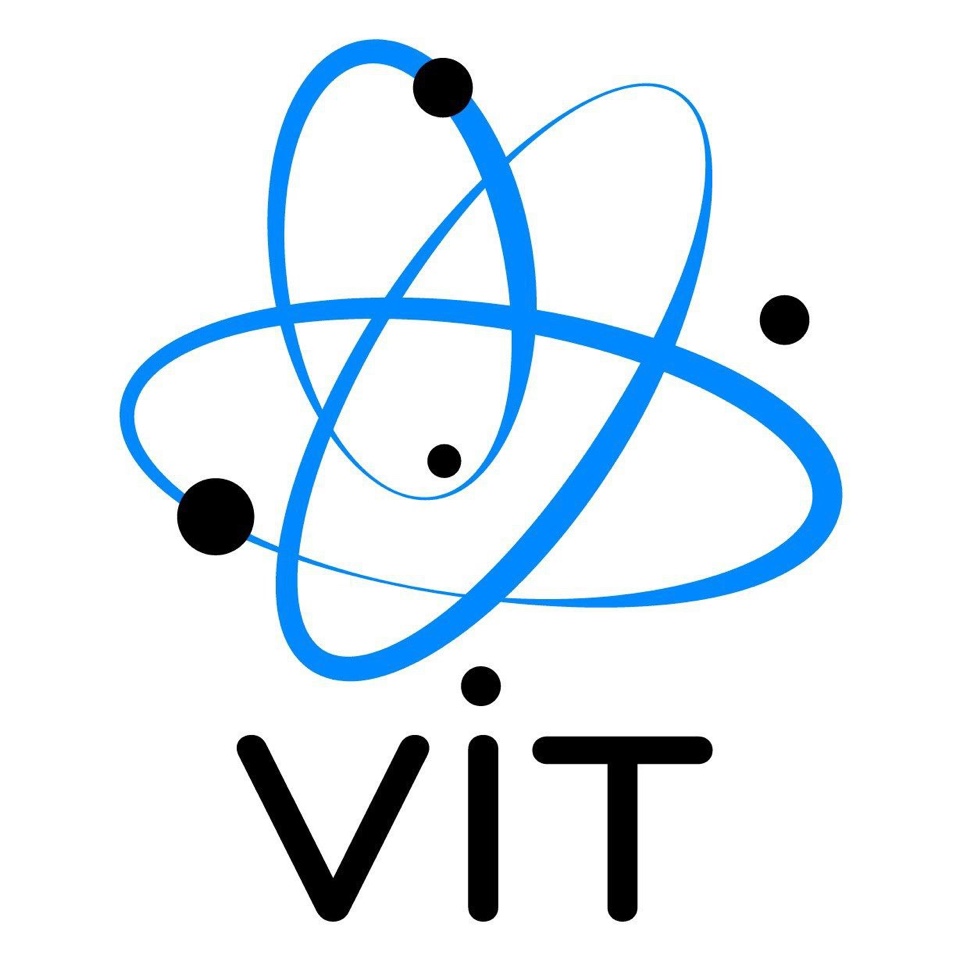 VIT