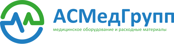 «АСМедГрупп»