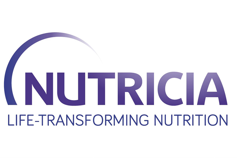 Nutricia