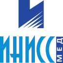 ИНИСС МЕД