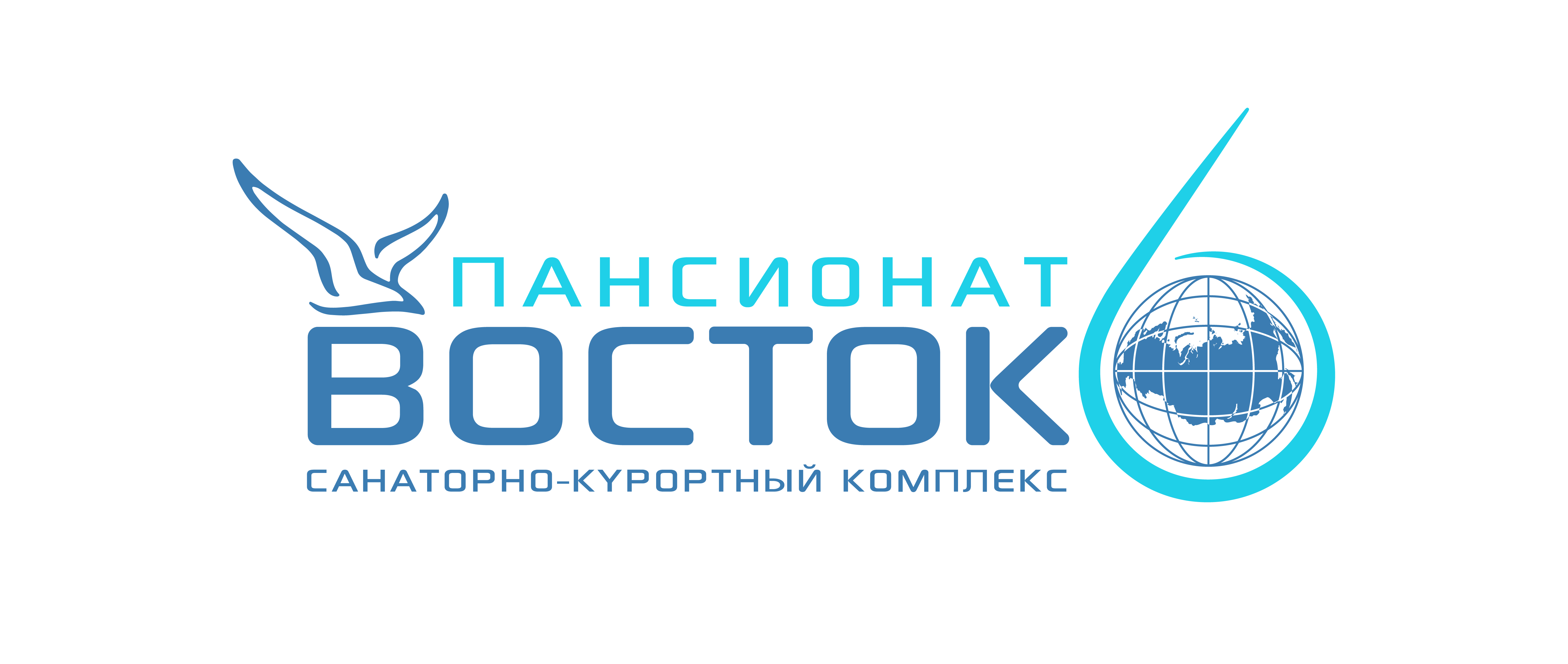 Восток 6