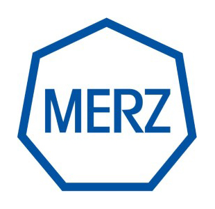 Merz