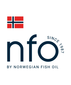 NFO
