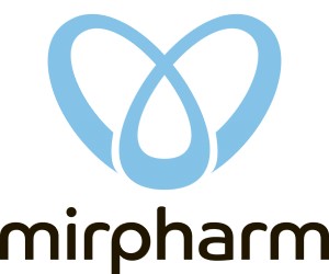 Mirpharm