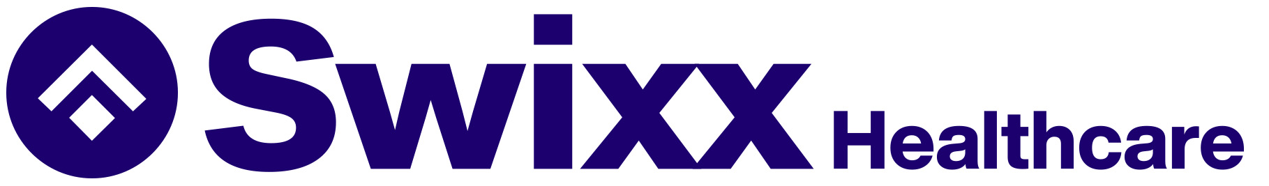 Swixx Healthcare