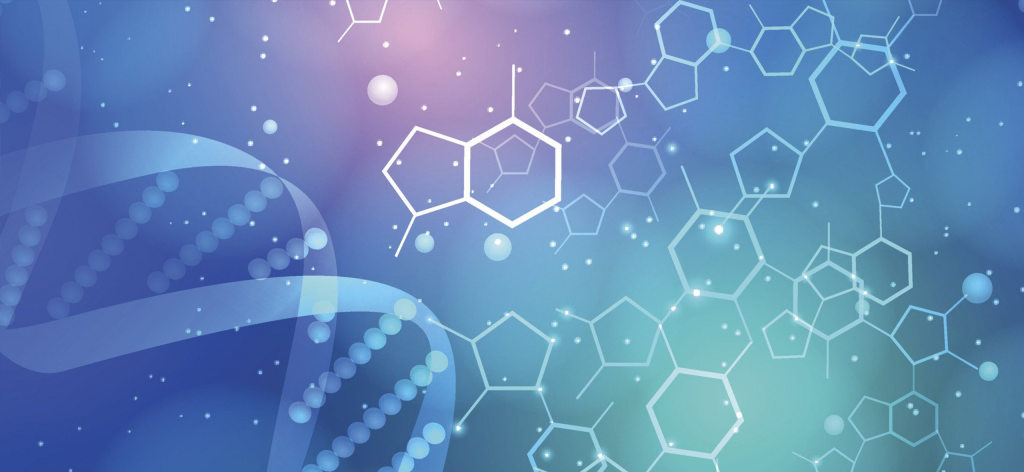 Что нового в неврологической реабилитации - узнаете 7 февраля в Санкт-Петербурге