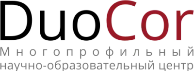 ДуоКор