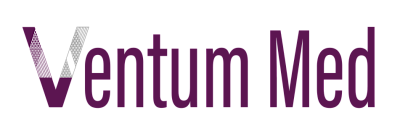 Ventum Med