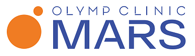 ООО «Олимп Клиник МАРС»