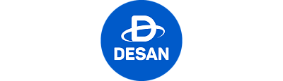 Desan
