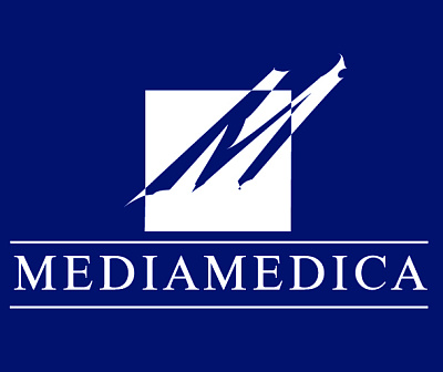 «МедиаМедика»
