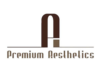 Premium aesthetics