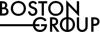 Boston group