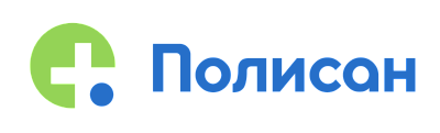 Полисан