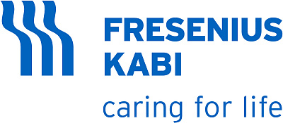 Fresenius Kabi 