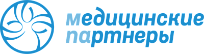 М.П.А. медицинские партнеры
