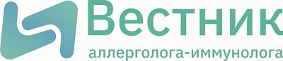 Вестник АИ