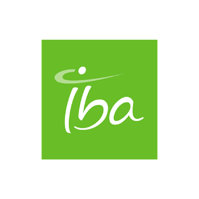 IBA