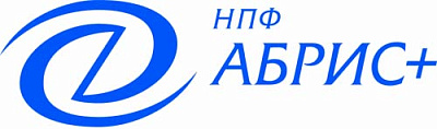 ООО НПФ «АБРИС+»