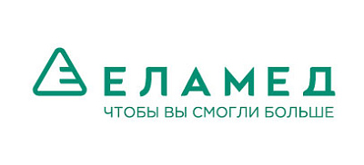 ООО «Елатомский приборный завод»