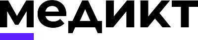 Медикт