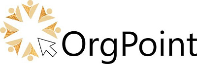 Оргпоинт