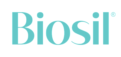 Biosil