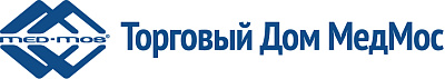 Торговый Дом МедМос