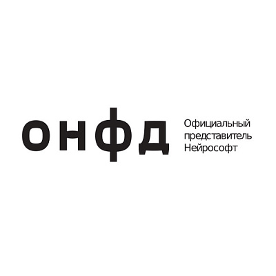 ООО «ОНФД»