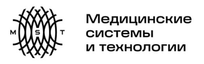 Медицинские системы и технологии