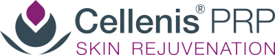Cellenis