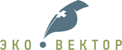 «Эко-Вектор»