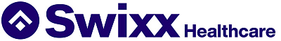 Swixx Healthcare